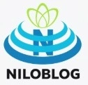 خرید اینترنتی محصولات